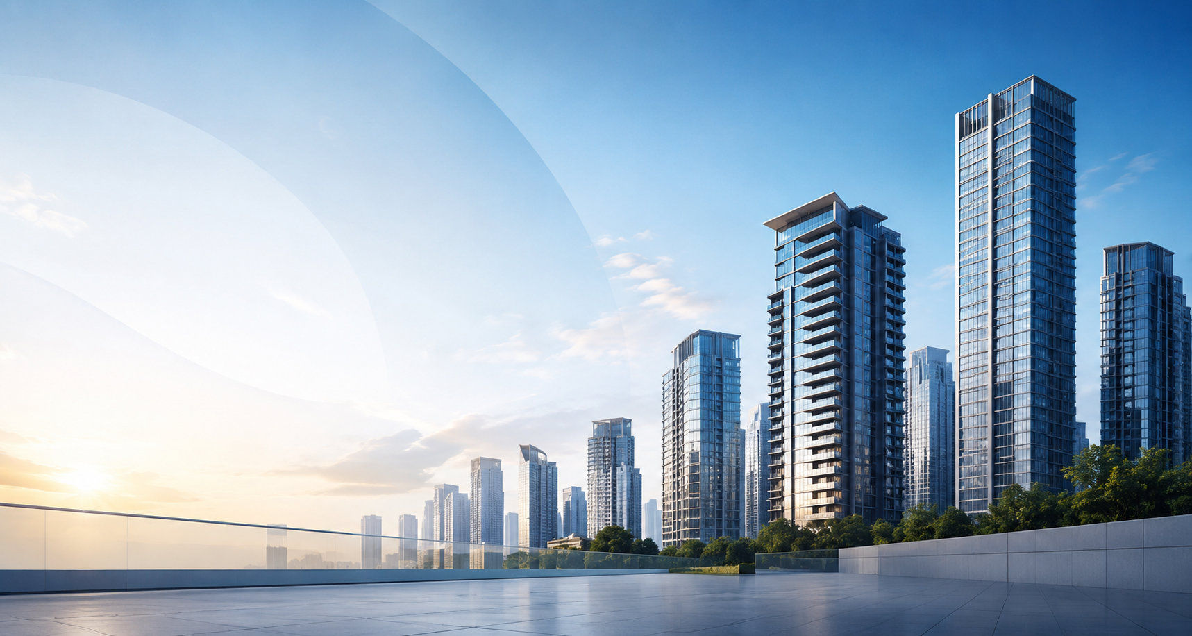 Real estate Gurugram